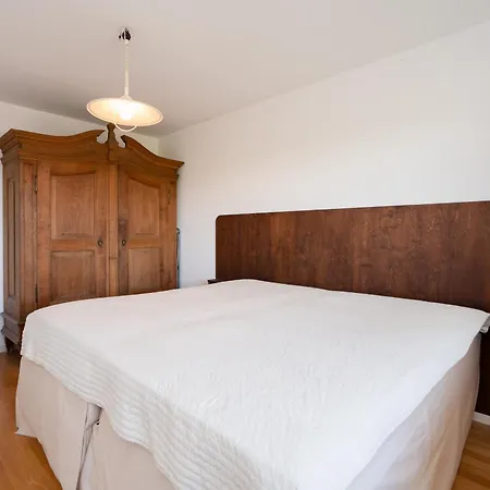 Beau Rivage * Scharbeutz