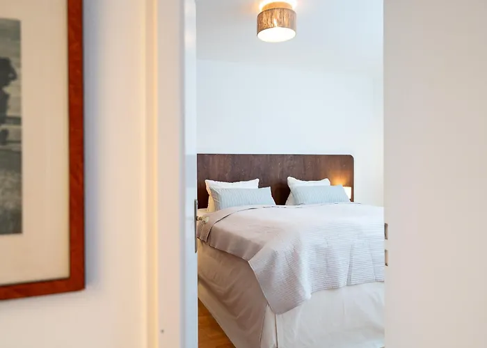 Beau Rivage Scharbeutz